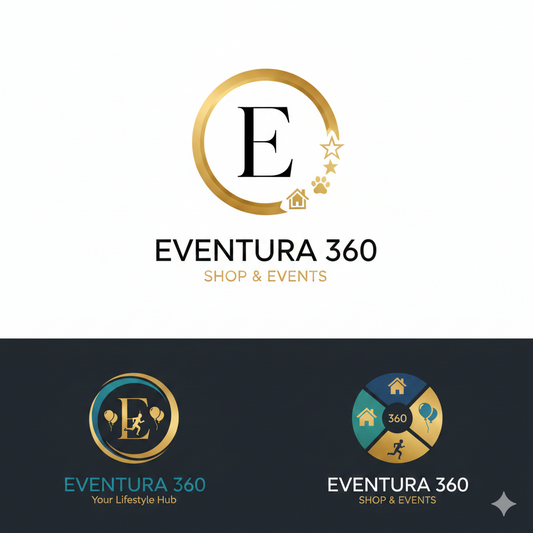 Personaliziran 360 Video Booth